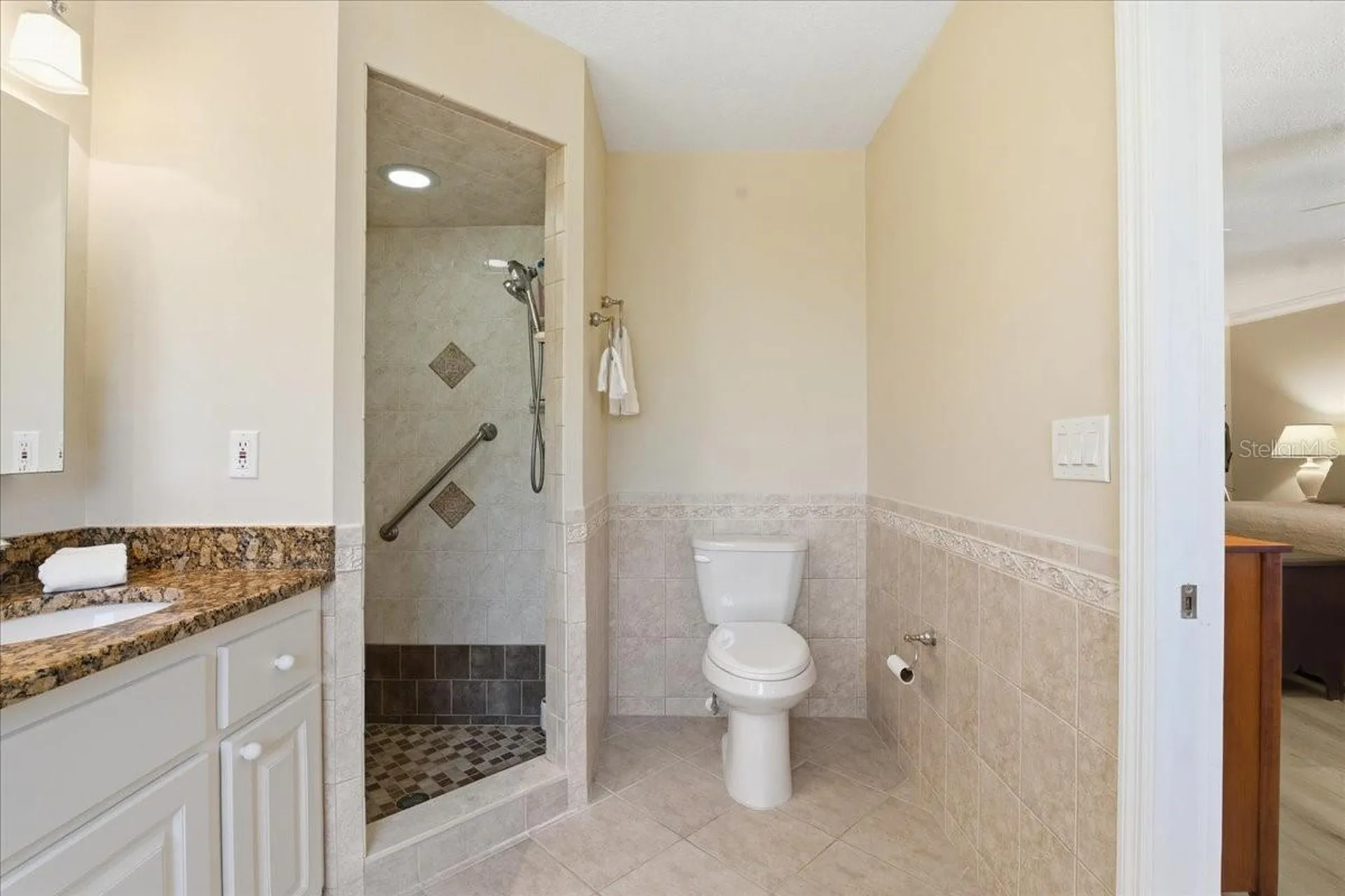 1231 Bayshore Drive Englewood FL 34223