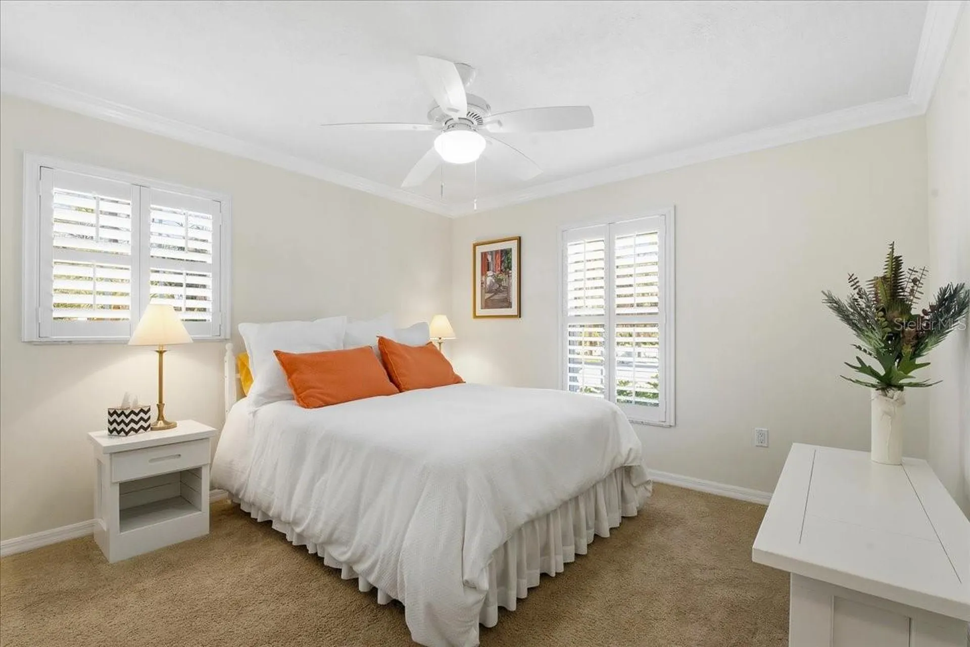 1231 Bayshore Drive Englewood FL 34223