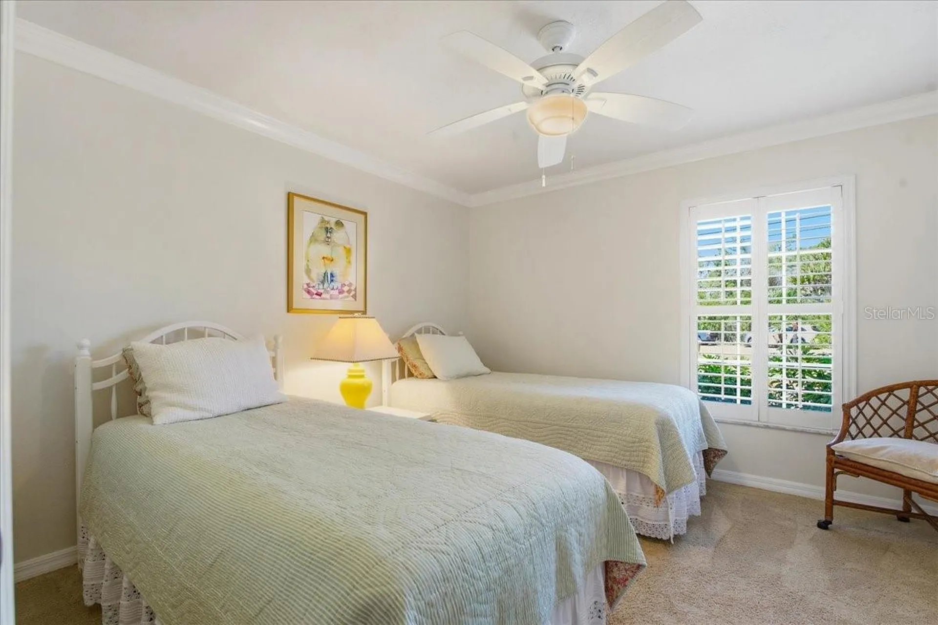 1231 Bayshore Drive Englewood FL 34223