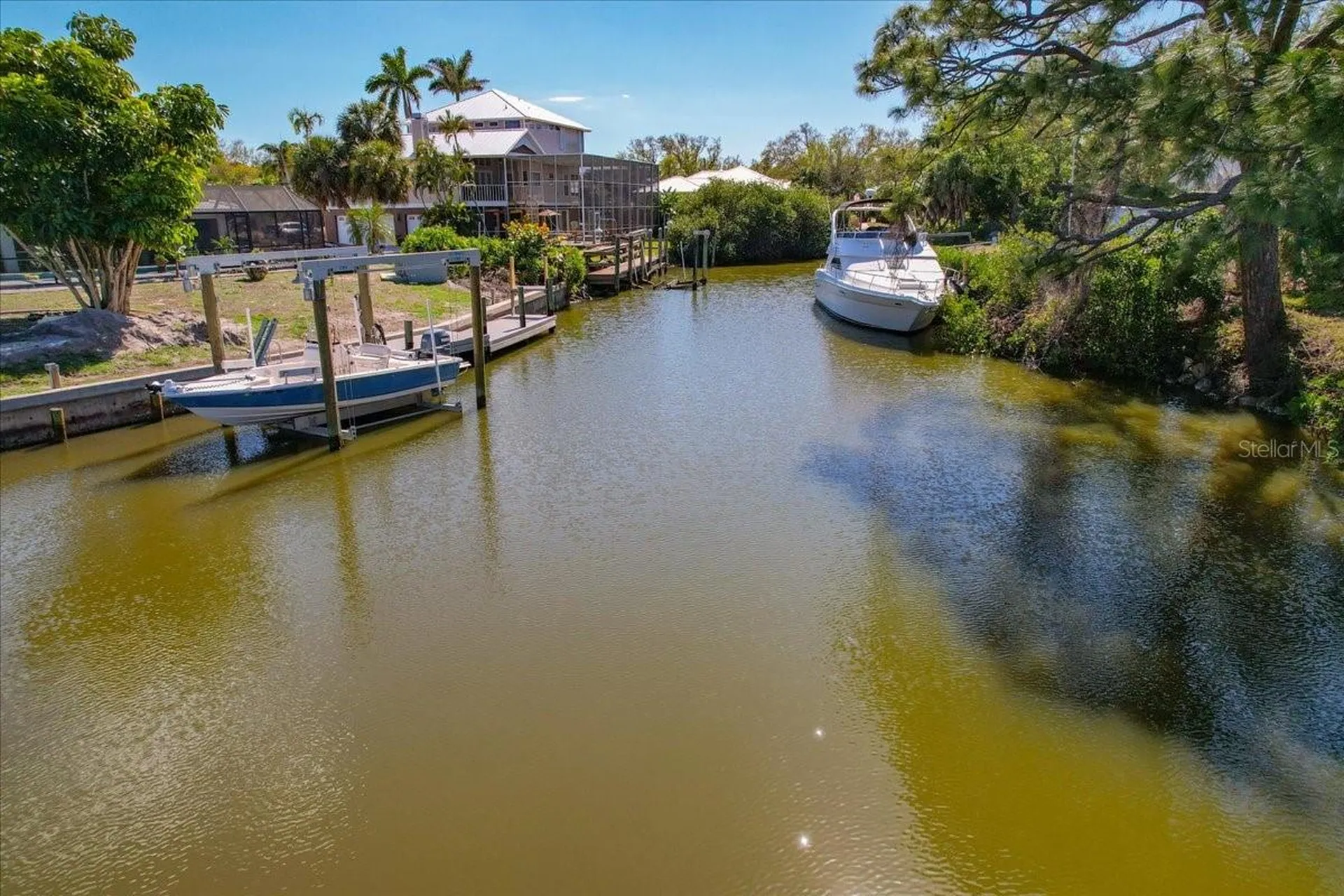 1231 Bayshore Drive Englewood FL 34223