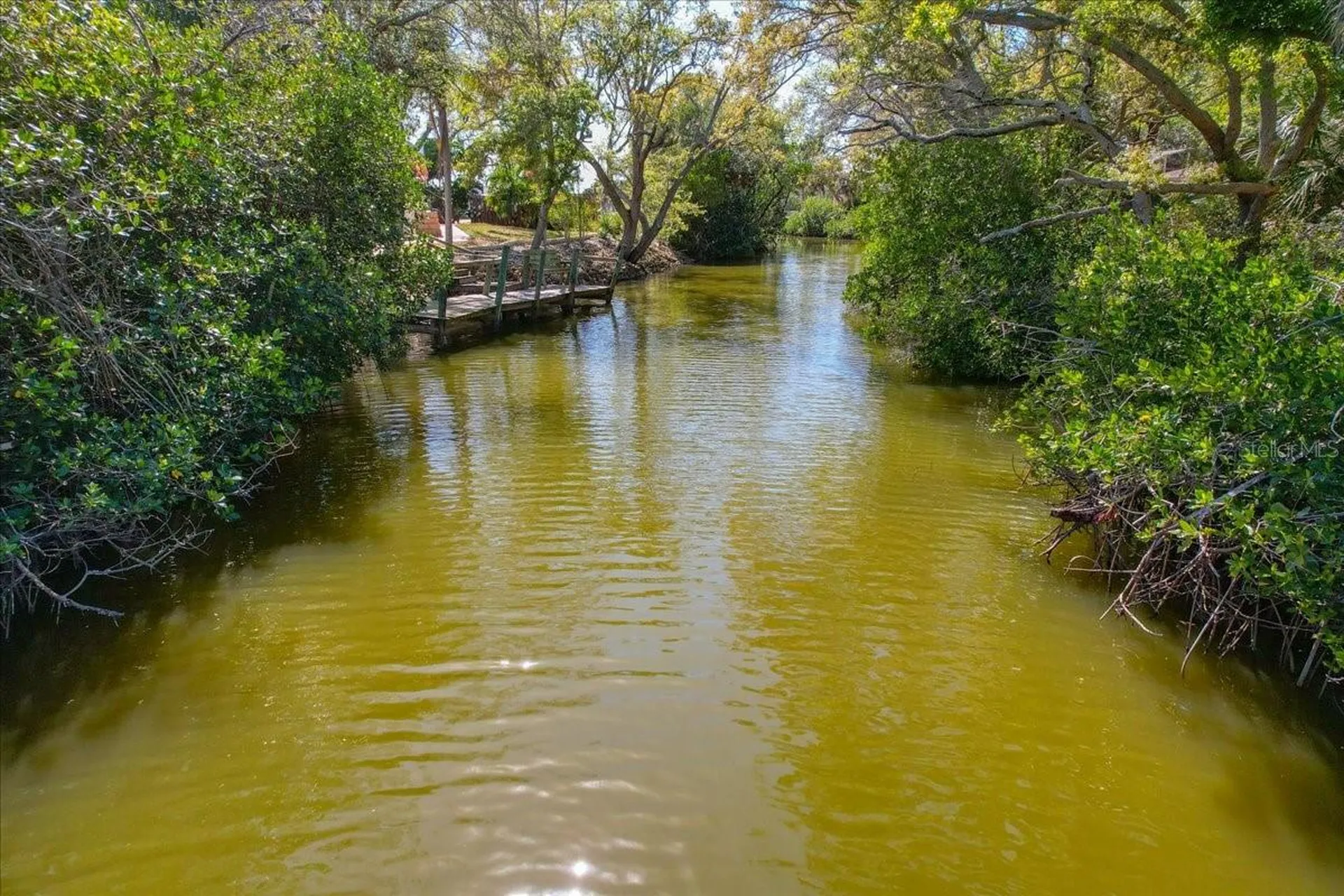 1231 Bayshore Drive Englewood FL 34223