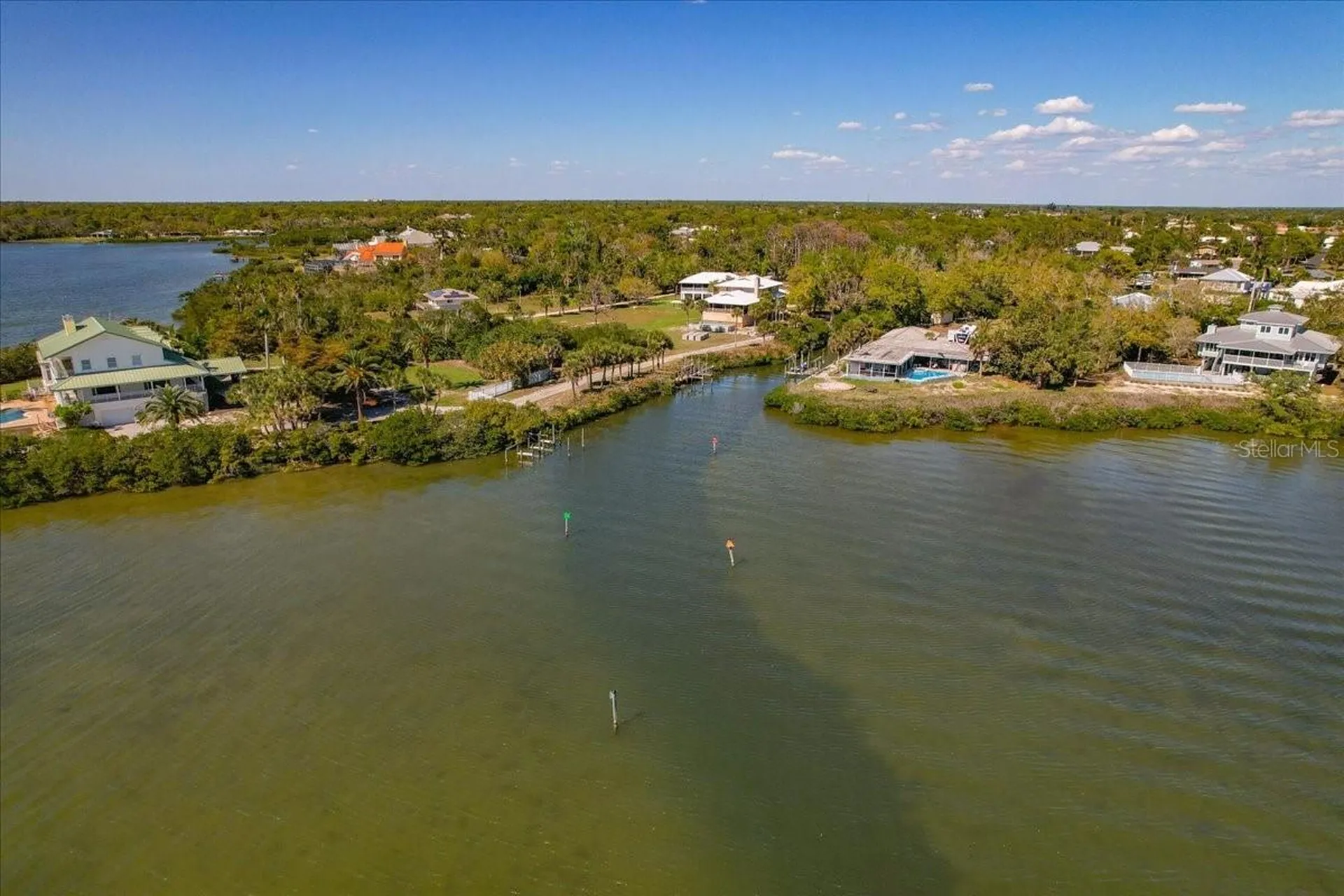 1231 Bayshore Drive Englewood FL 34223