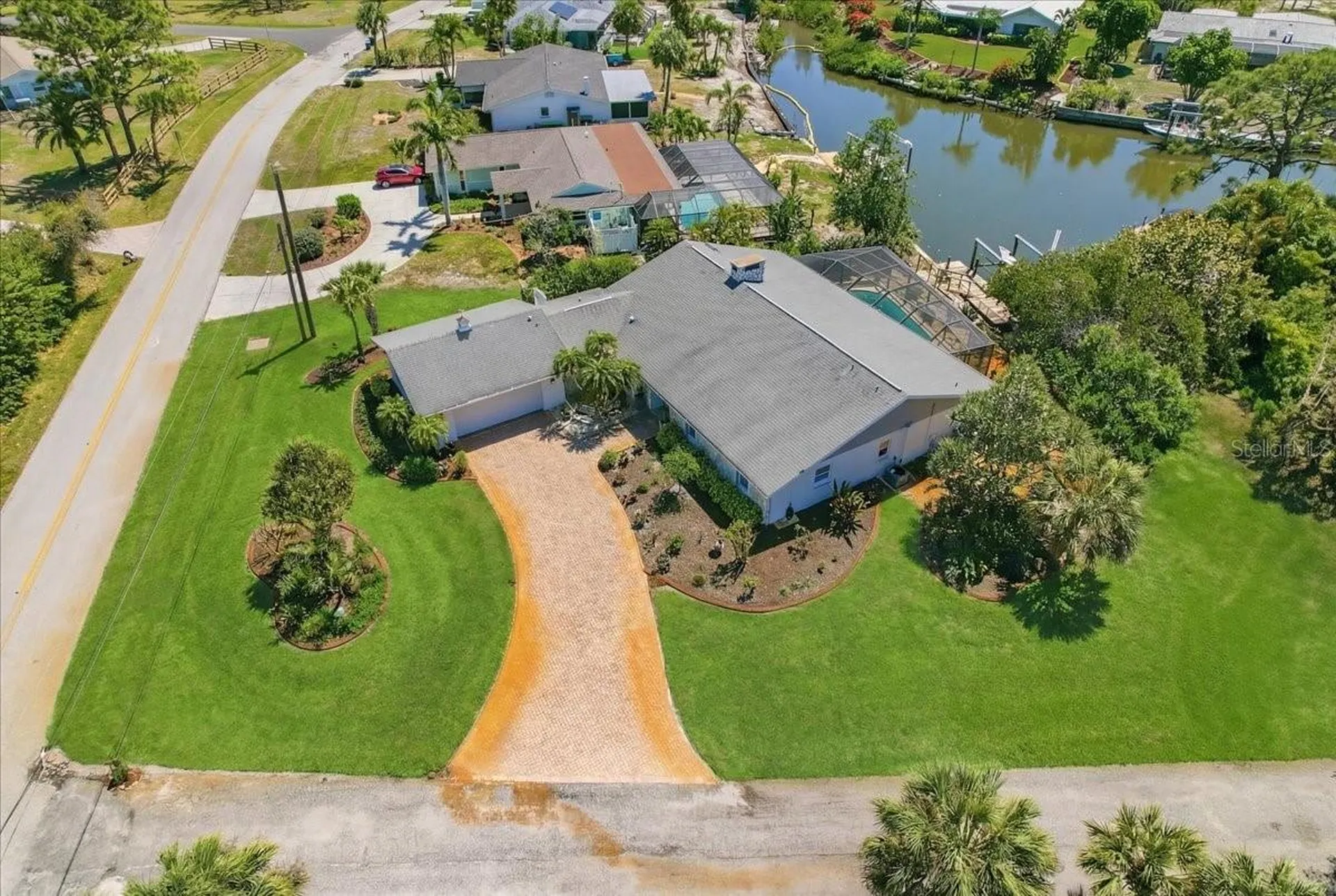 1231 Bayshore Drive Englewood FL 34223