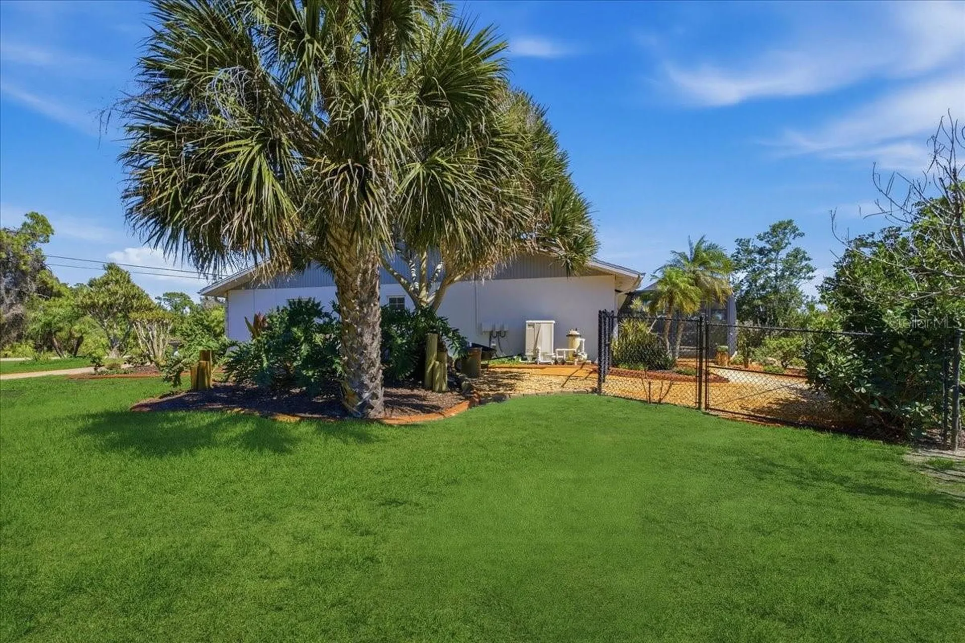 1231 Bayshore Drive Englewood FL 34223