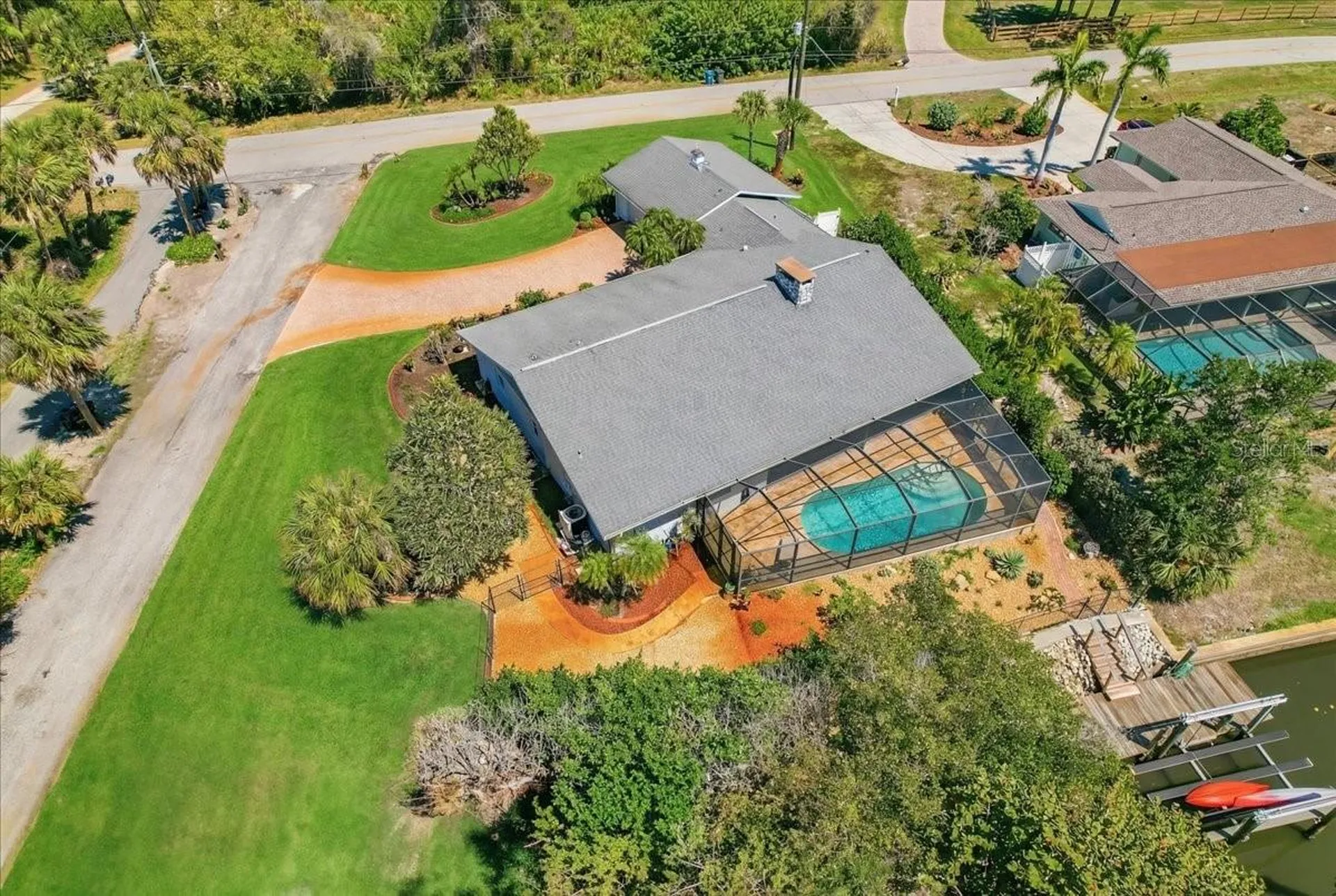 1231 Bayshore Drive Englewood FL 34223