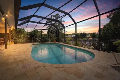 1231 Bayshore Drive Englewood FL 34223