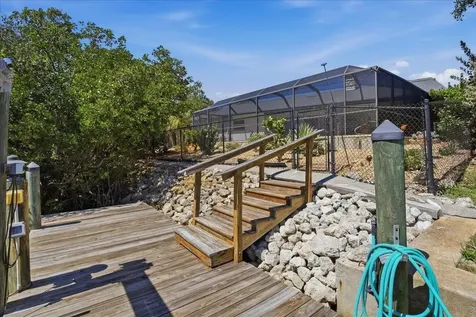 1231 Bayshore Drive Englewood FL 34223