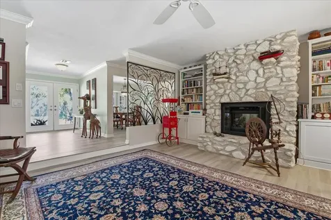 1231 Bayshore Drive Englewood FL 34223