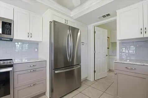 1231 Bayshore Drive Englewood FL 34223