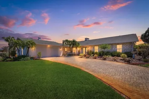1231 Bayshore Drive Englewood FL 34223