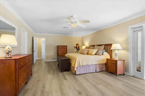 1231 Bayshore Drive Englewood FL 34223