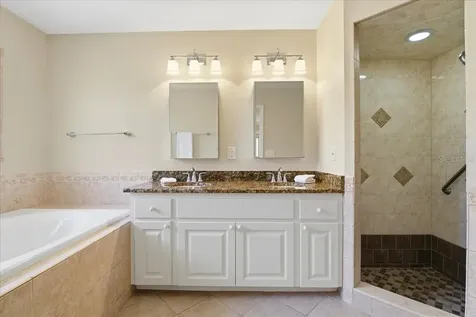 1231 Bayshore Drive Englewood FL 34223
