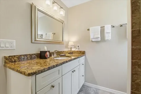 1231 Bayshore Drive Englewood FL 34223