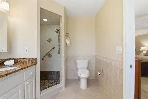 1231 Bayshore Drive Englewood FL 34223
