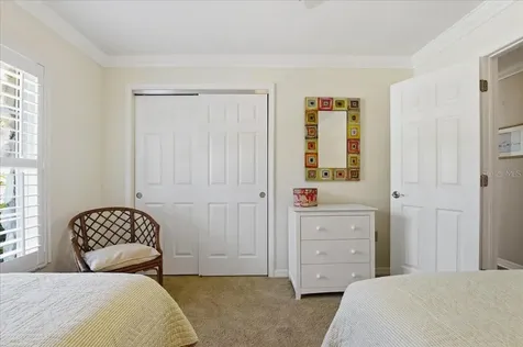 1231 Bayshore Drive Englewood FL 34223
