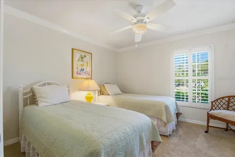 1231 Bayshore Drive Englewood FL 34223