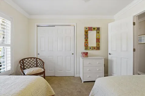 1231 Bayshore Drive Englewood FL 34223