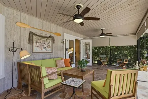 1231 Bayshore Drive Englewood FL 34223
