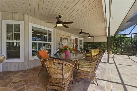1231 Bayshore Drive Englewood FL 34223