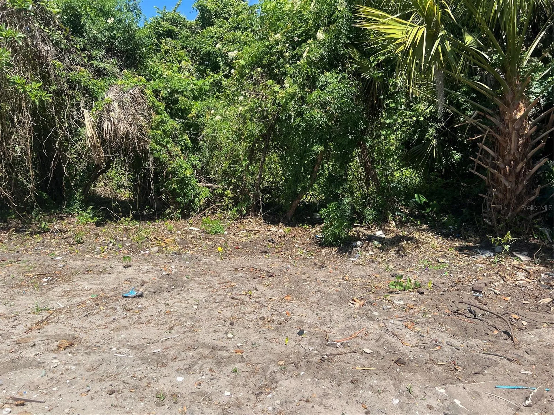 948 Cr 461 Lake Panasoffkee FL 33538