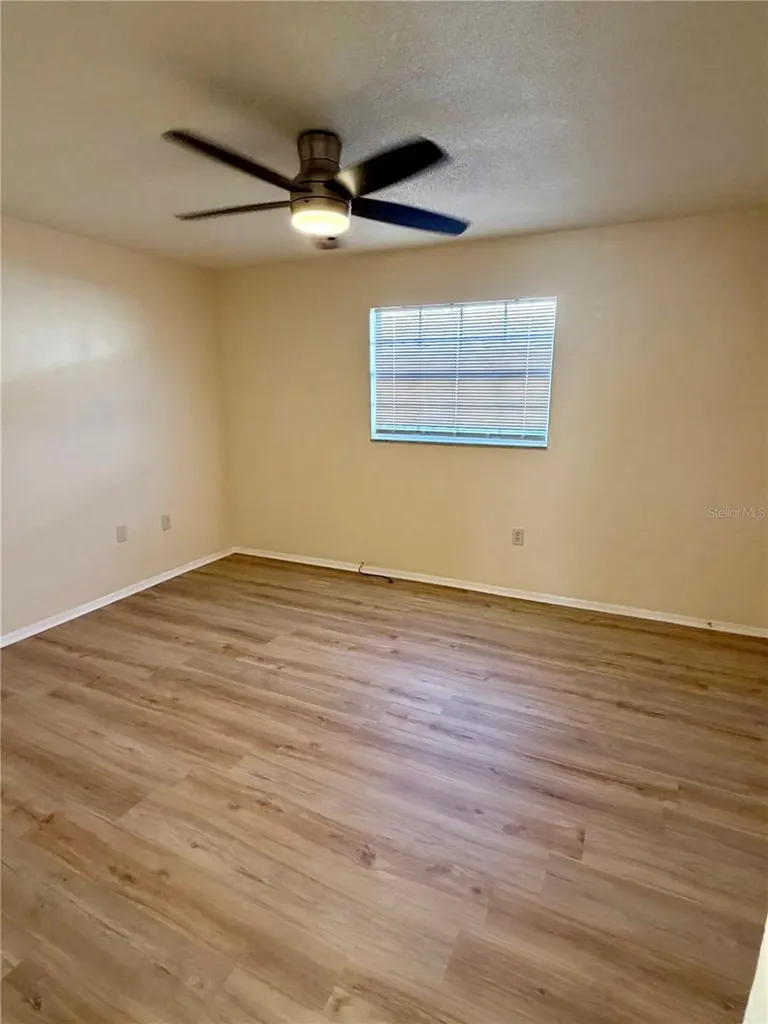 1320 Moreland Drive Clearwater FL 33764