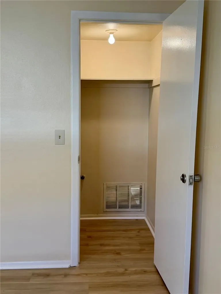 1320 Moreland Drive Clearwater FL 33764