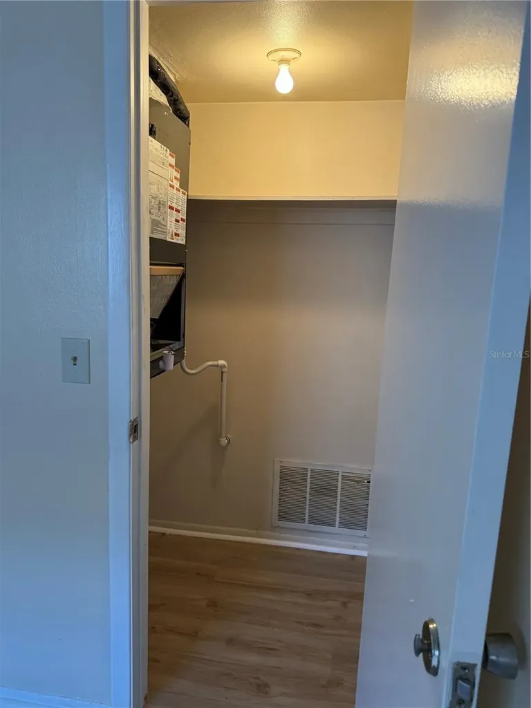 1320 Moreland Drive Clearwater FL 33764