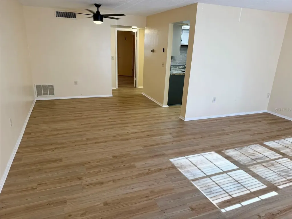 1320 Moreland Drive Clearwater FL 33764