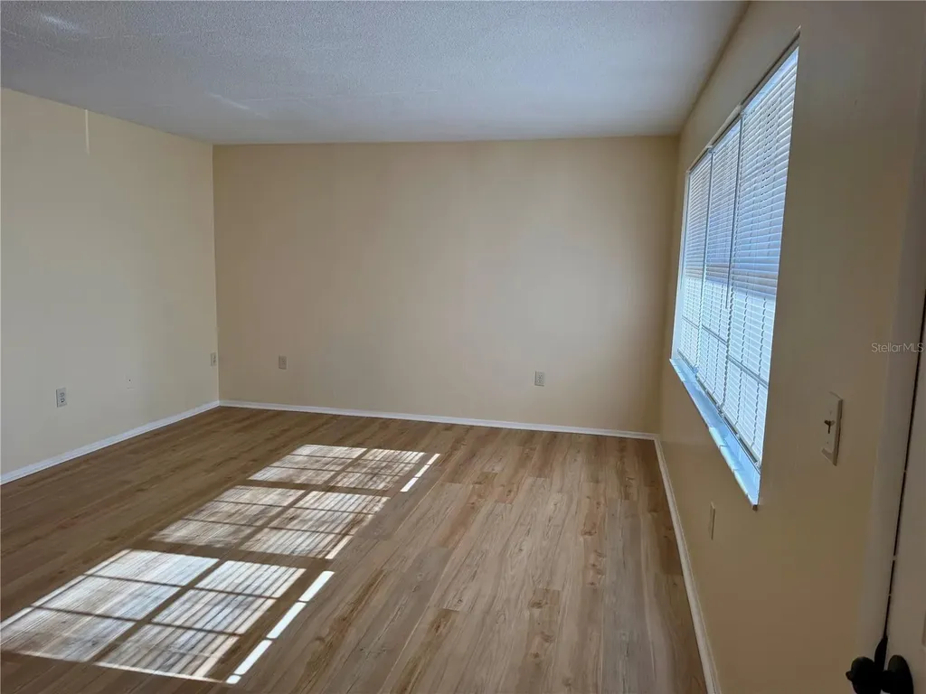 1320 Moreland Drive Clearwater FL 33764