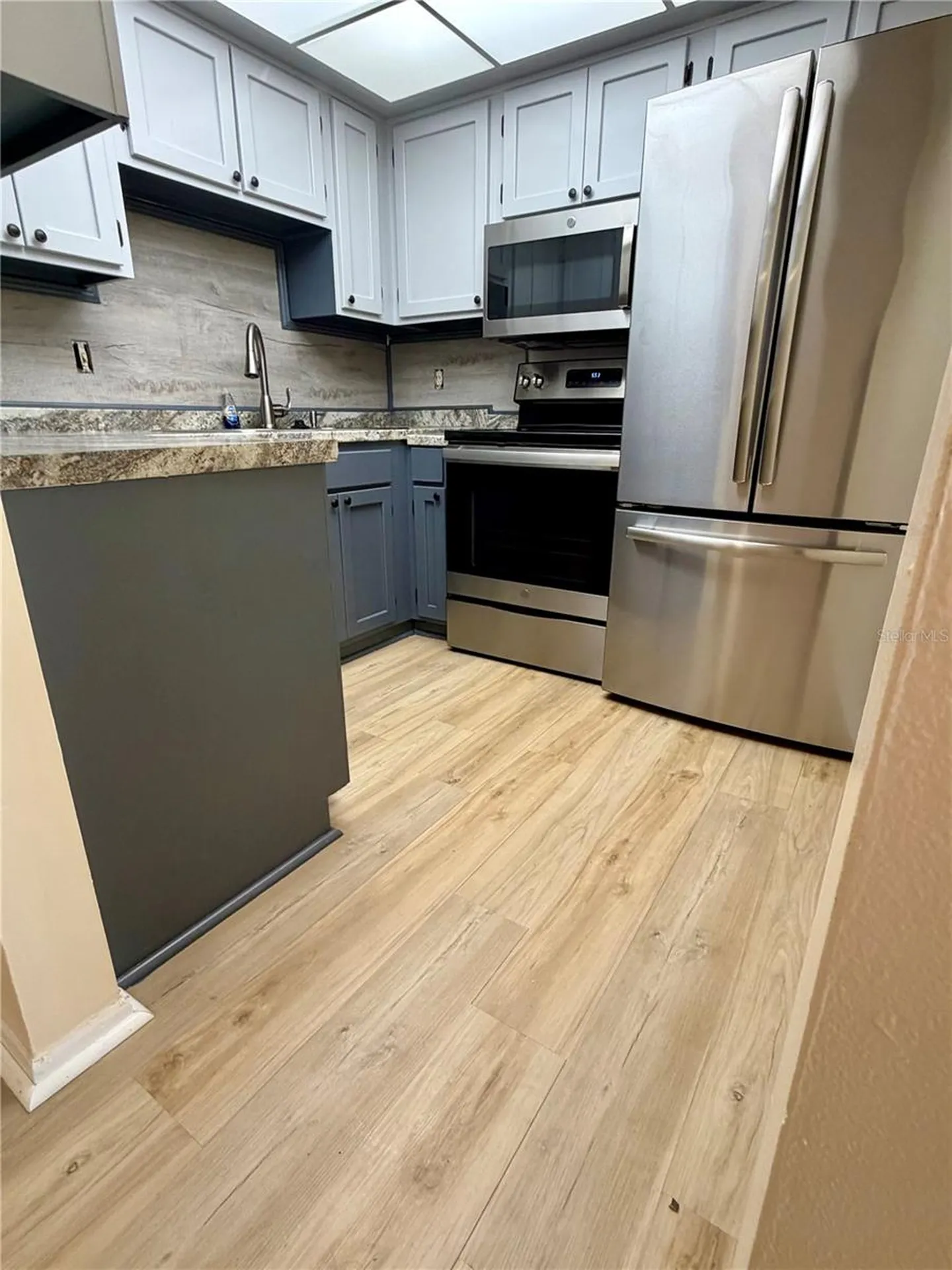 1320 Moreland Drive Clearwater FL 33764