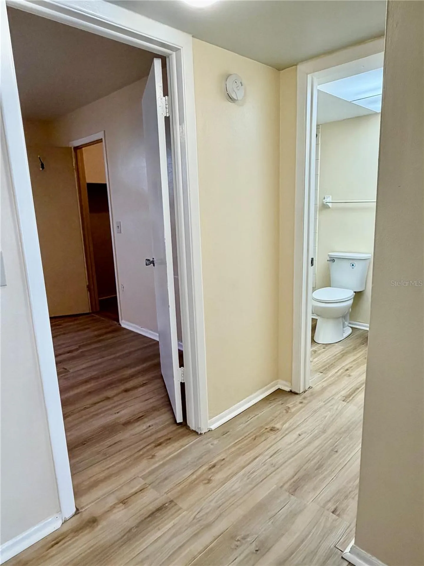 1320 Moreland Drive Clearwater FL 33764