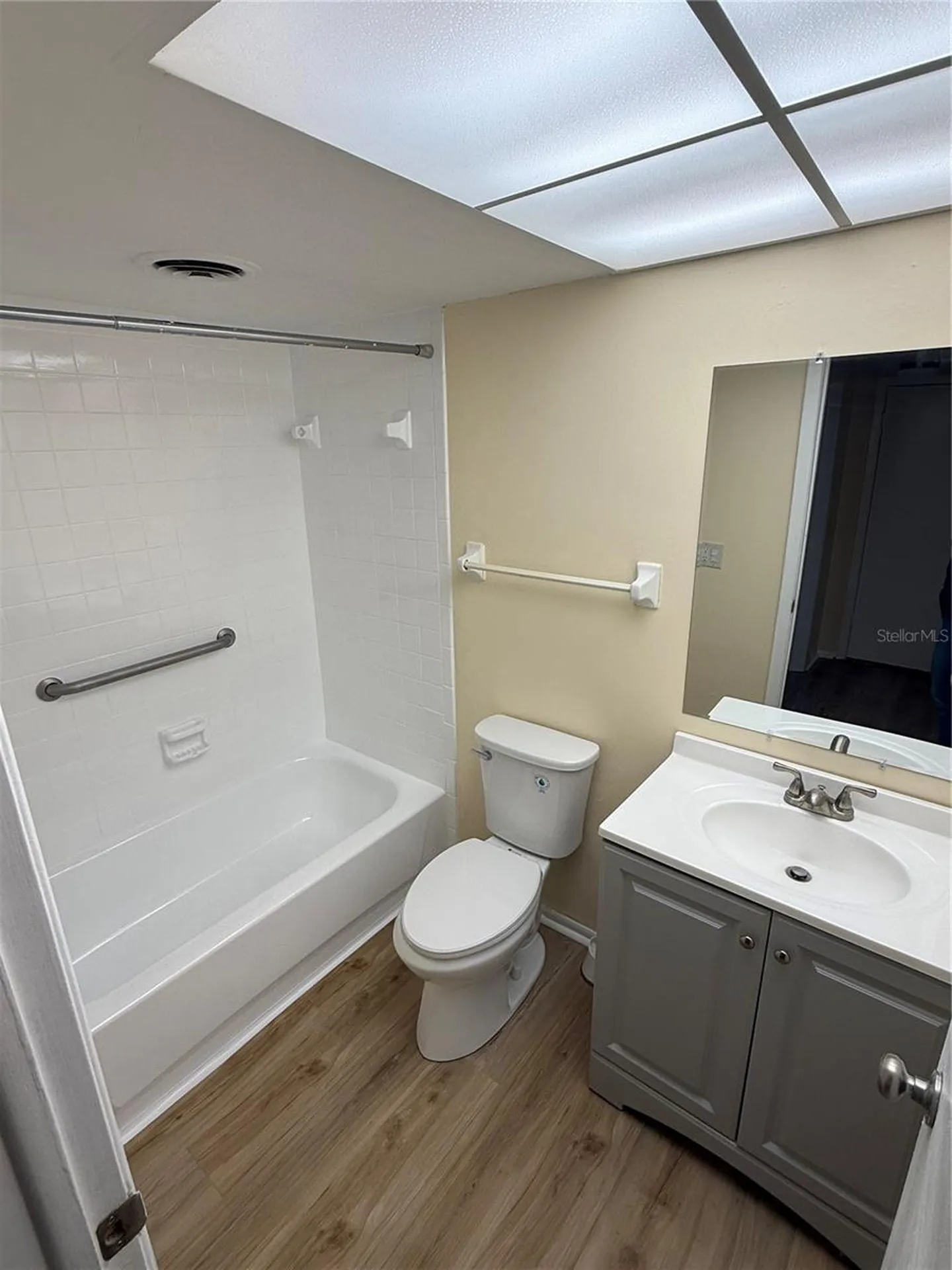 1320 Moreland Drive Clearwater FL 33764
