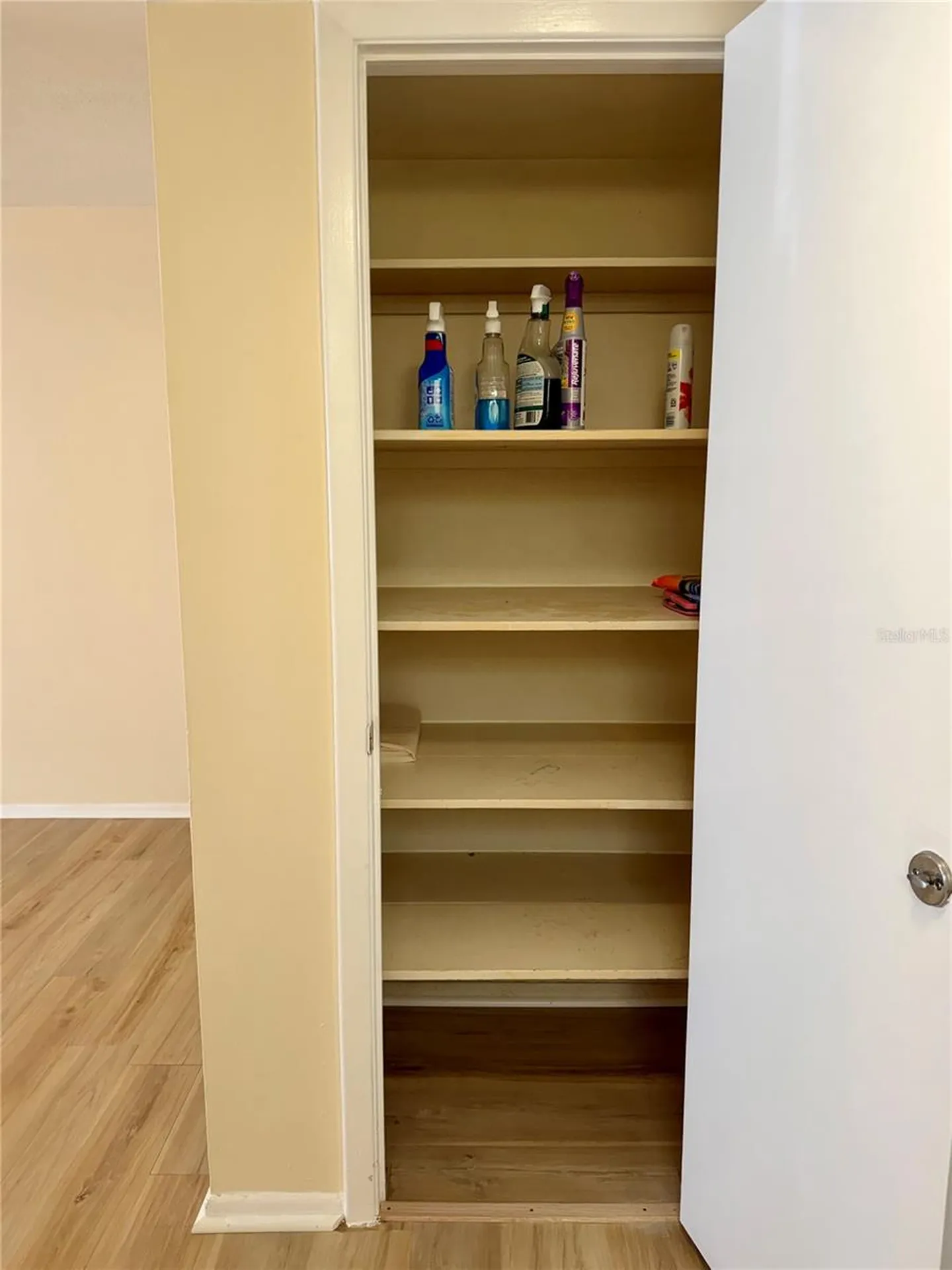 1320 Moreland Drive Clearwater FL 33764