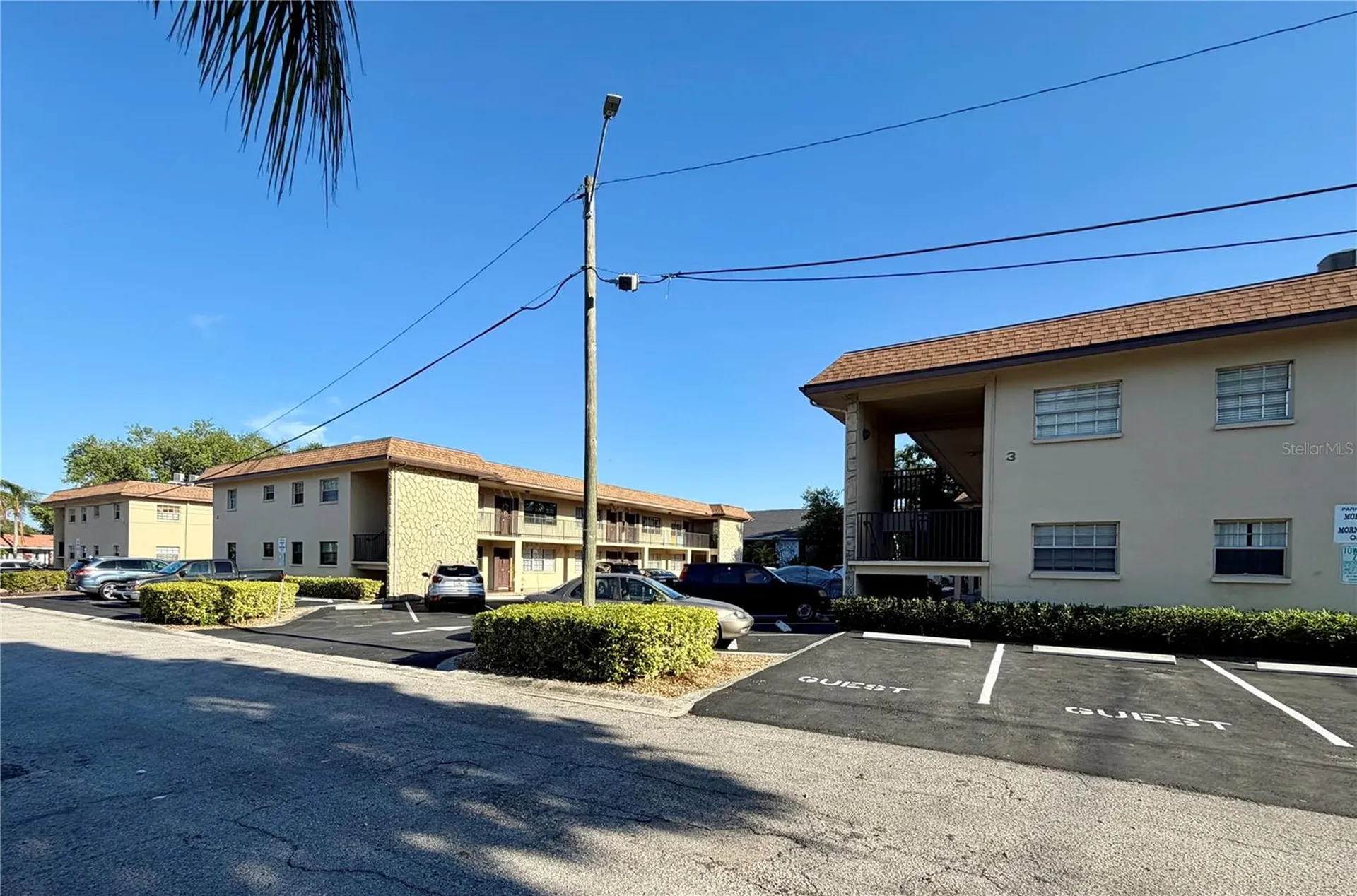 1320 Moreland Drive Clearwater FL 33764