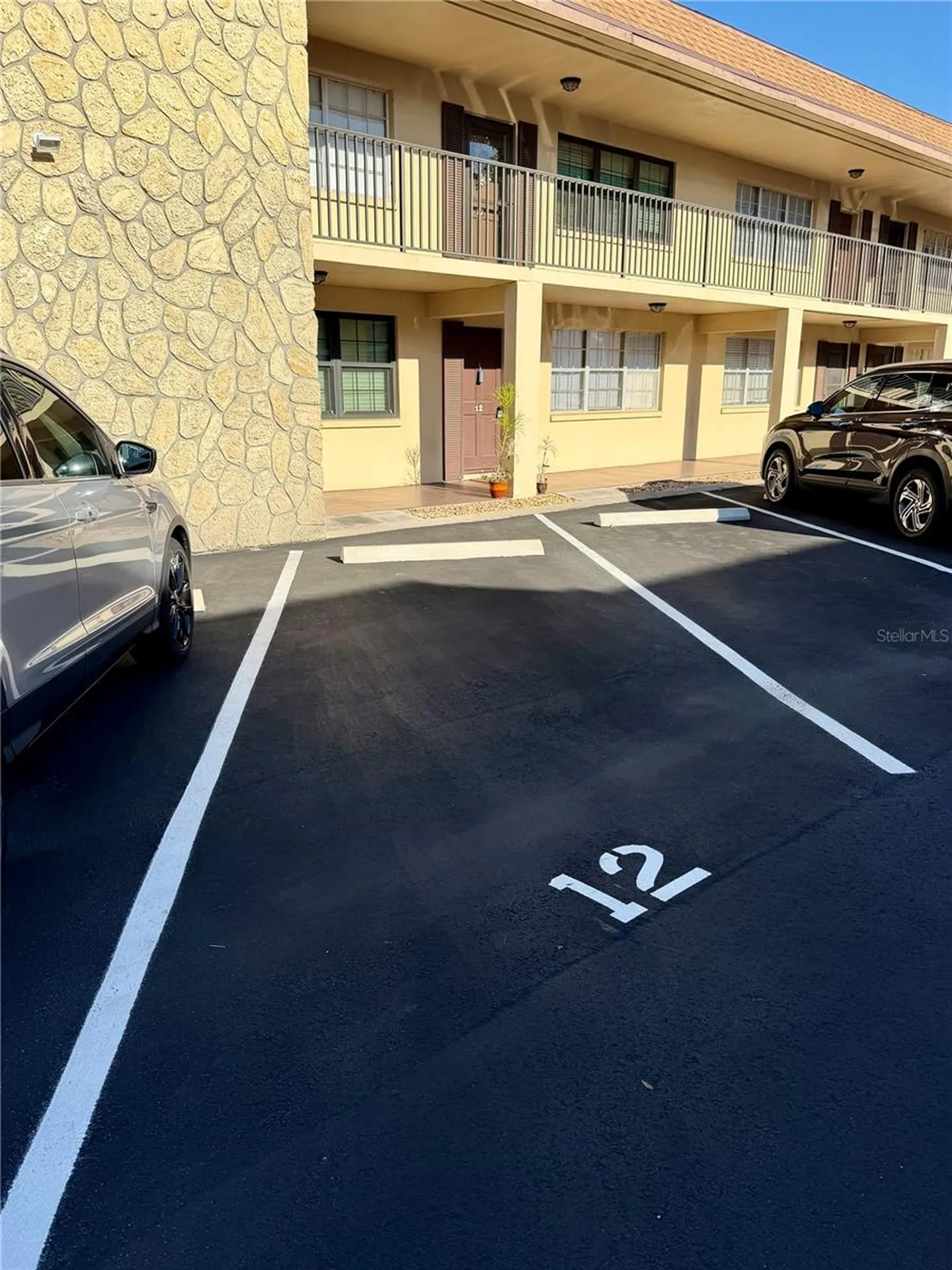 1320 Moreland Drive Clearwater FL 33764