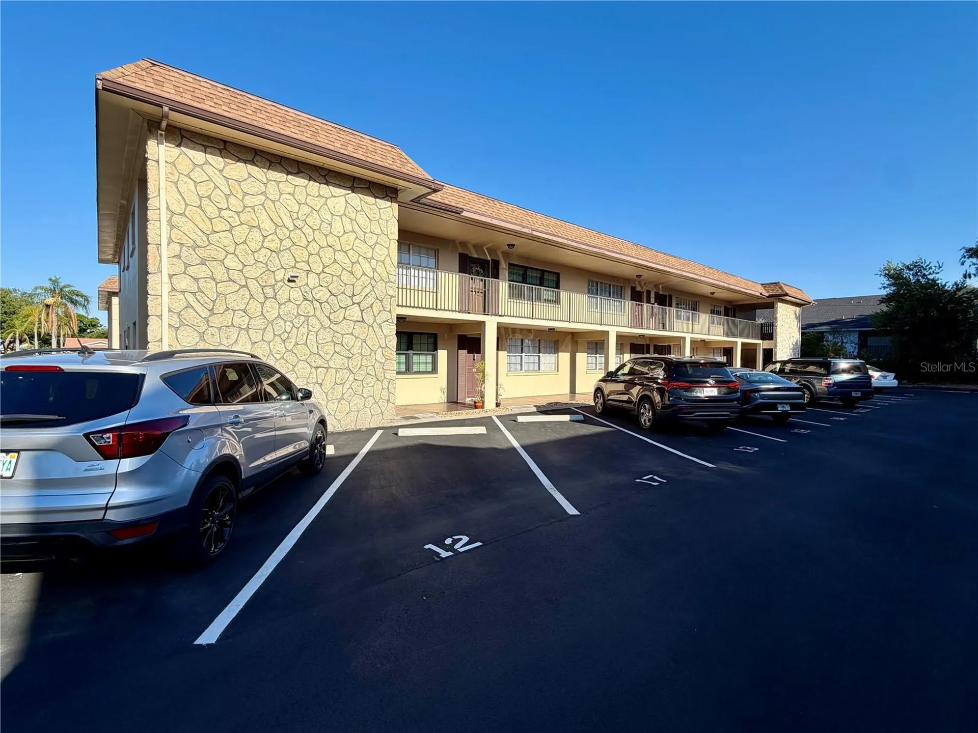 1320 Moreland Drive Clearwater FL 33764