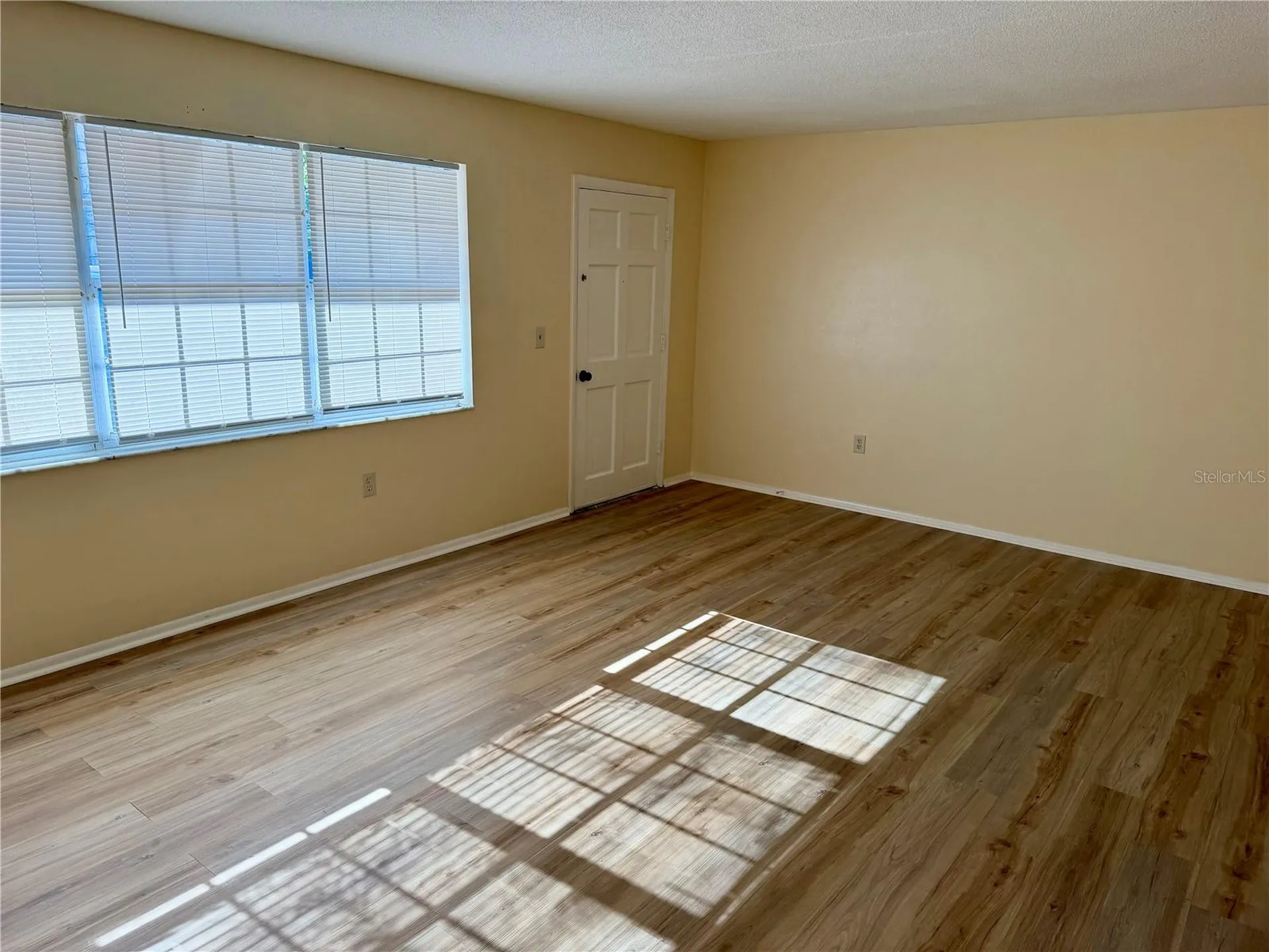 1320 Moreland Drive Clearwater FL 33764
