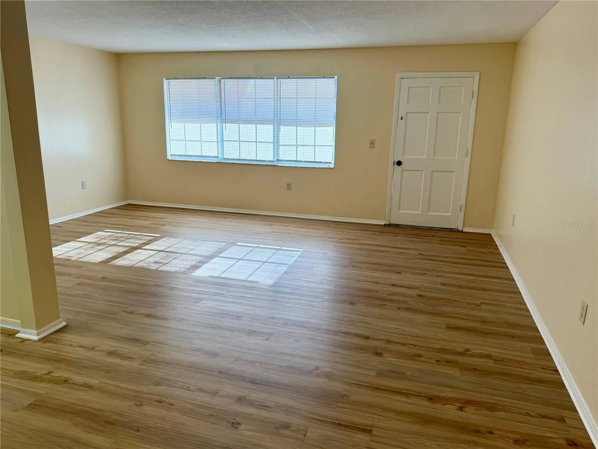 1320 Moreland Drive Clearwater FL 33764