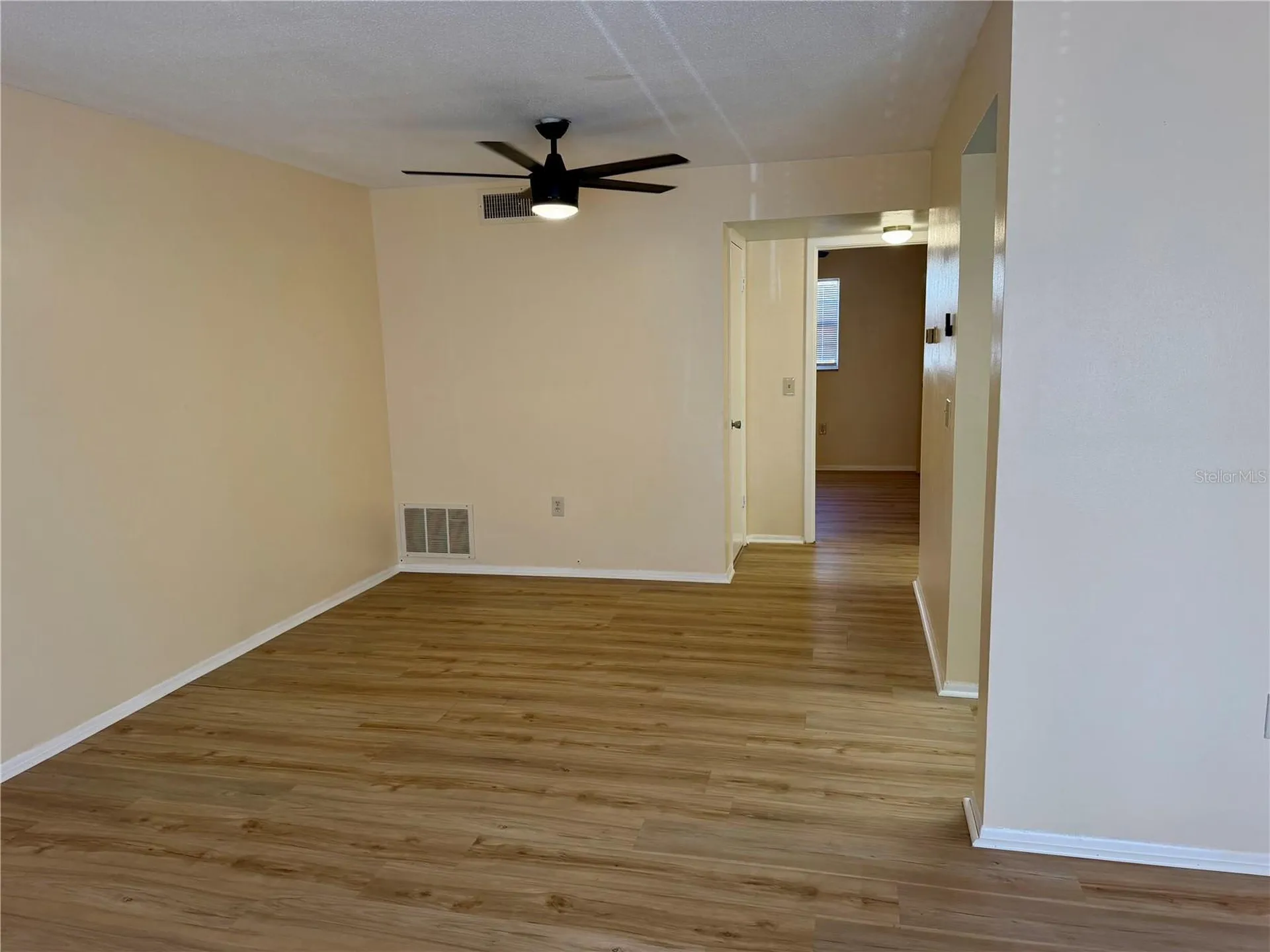 1320 Moreland Drive Clearwater FL 33764