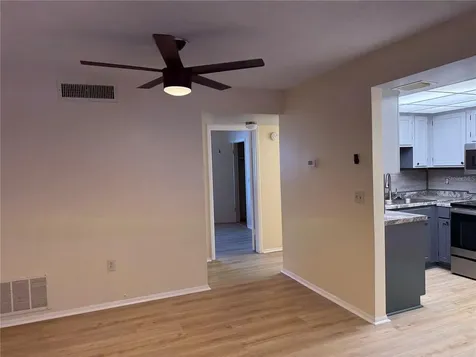 1320 Moreland Drive Clearwater FL 33764