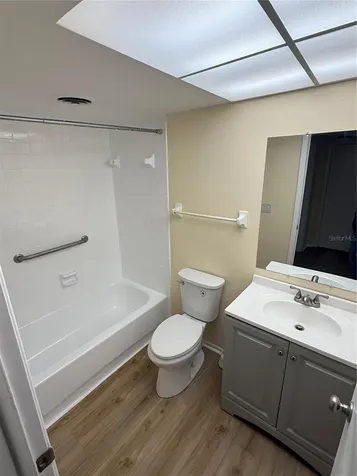 1320 Moreland Drive Clearwater FL 33764