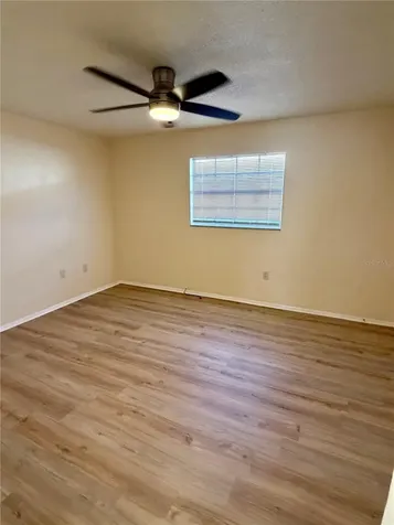 1320 Moreland Drive Clearwater FL 33764