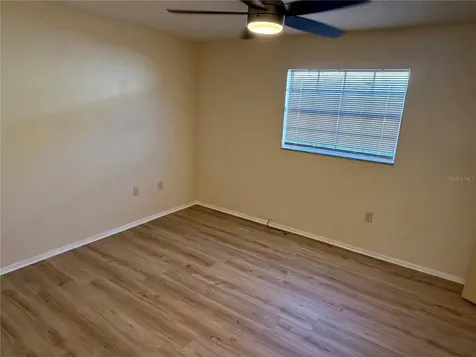 1320 Moreland Drive Clearwater FL 33764