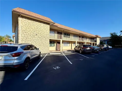 1320 Moreland Drive Clearwater FL 33764