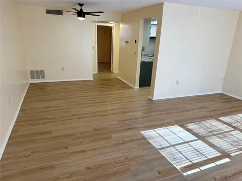 1320 Moreland Drive Clearwater FL 33764