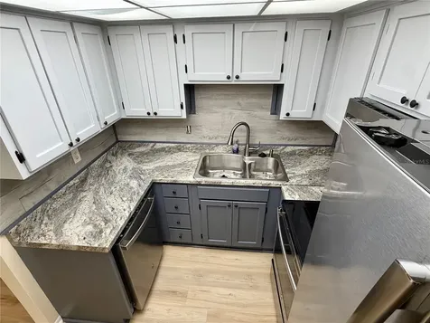 1320 Moreland Drive Clearwater FL 33764