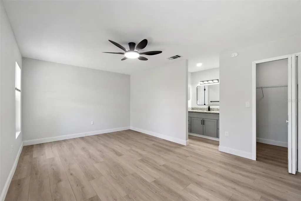 621 N Delmonte Court Poinciana FL 34758