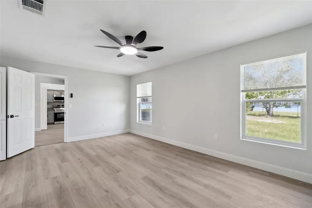 621 N Delmonte Court Poinciana FL 34758