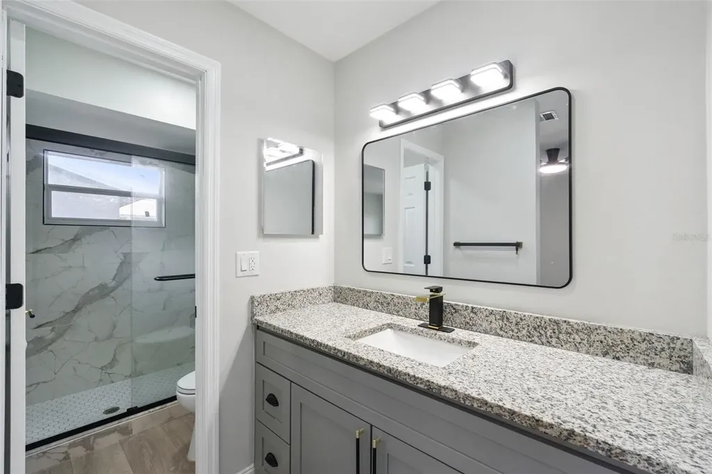 621 N Delmonte Court Poinciana FL 34758