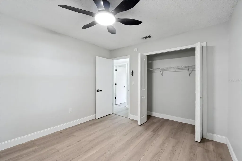 621 N Delmonte Court Poinciana FL 34758